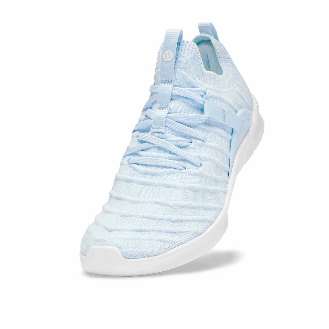 Tiger Woods Golf Puma - Women's Laguna Fusion Knit Spikeless Golf Shoes (376082 05)