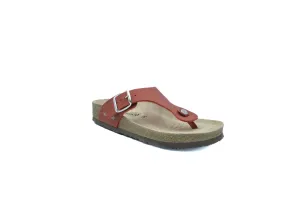 MEPHISTO  Melinda Sandals In Clarks