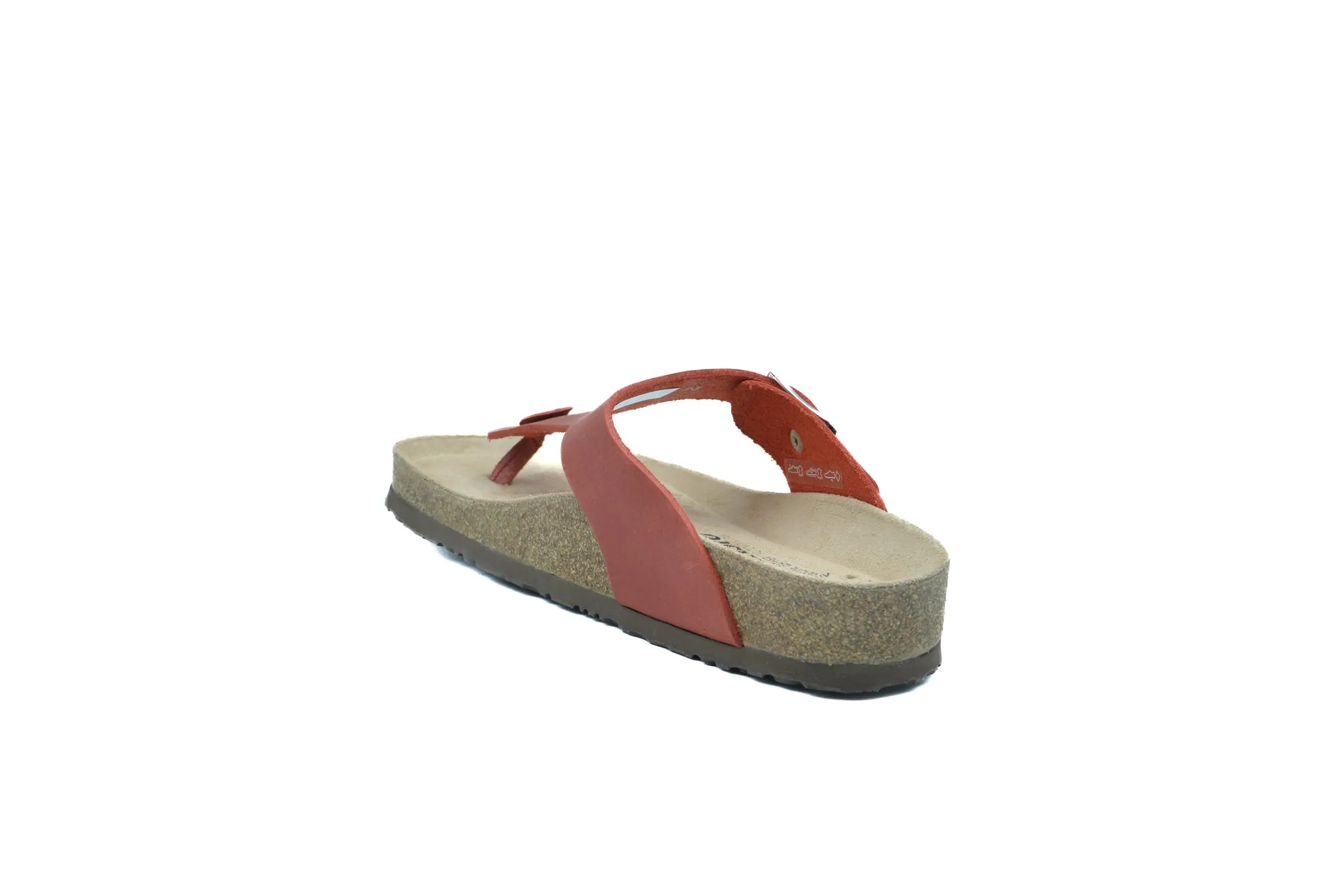 Sandals Barbados Royal MEPHISTO  Melinda