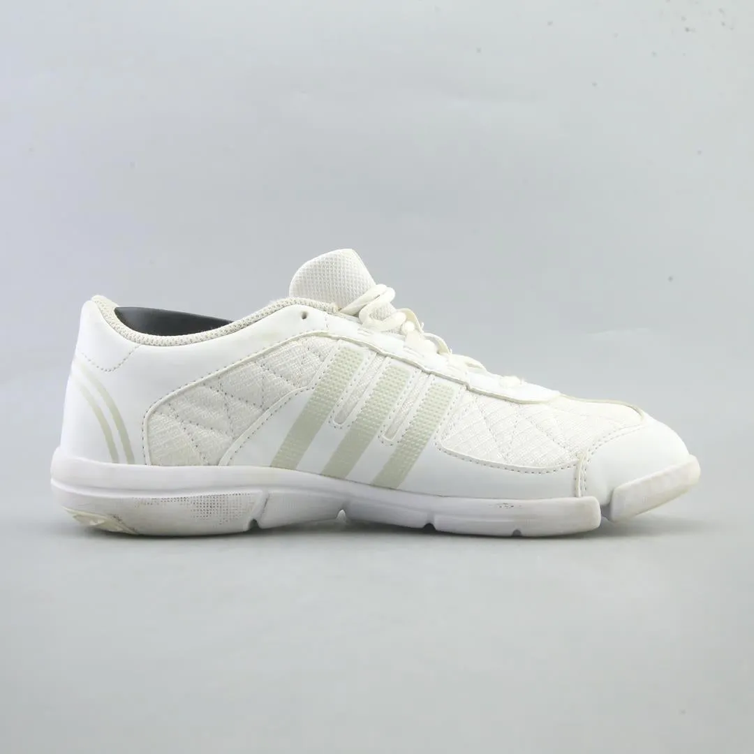 Adidas 360 Traxion Golf Shoes ADIDAS  TRIPLE CHEER