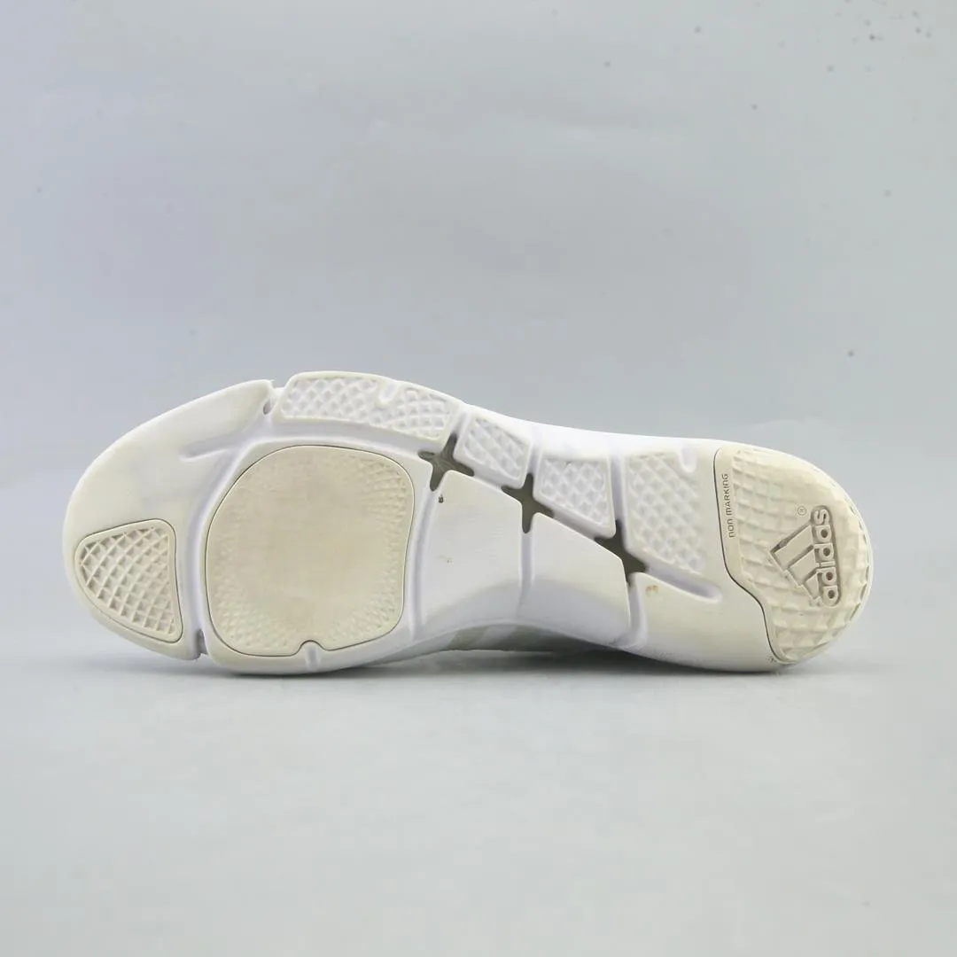 ADIDAS  TRIPLE CHEER Adidas Shoes Nmd Sale