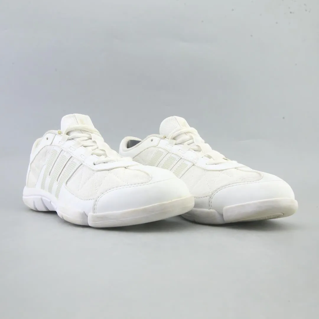 Adidas Originals Sambae Casual Shoes ADIDAS  TRIPLE CHEER