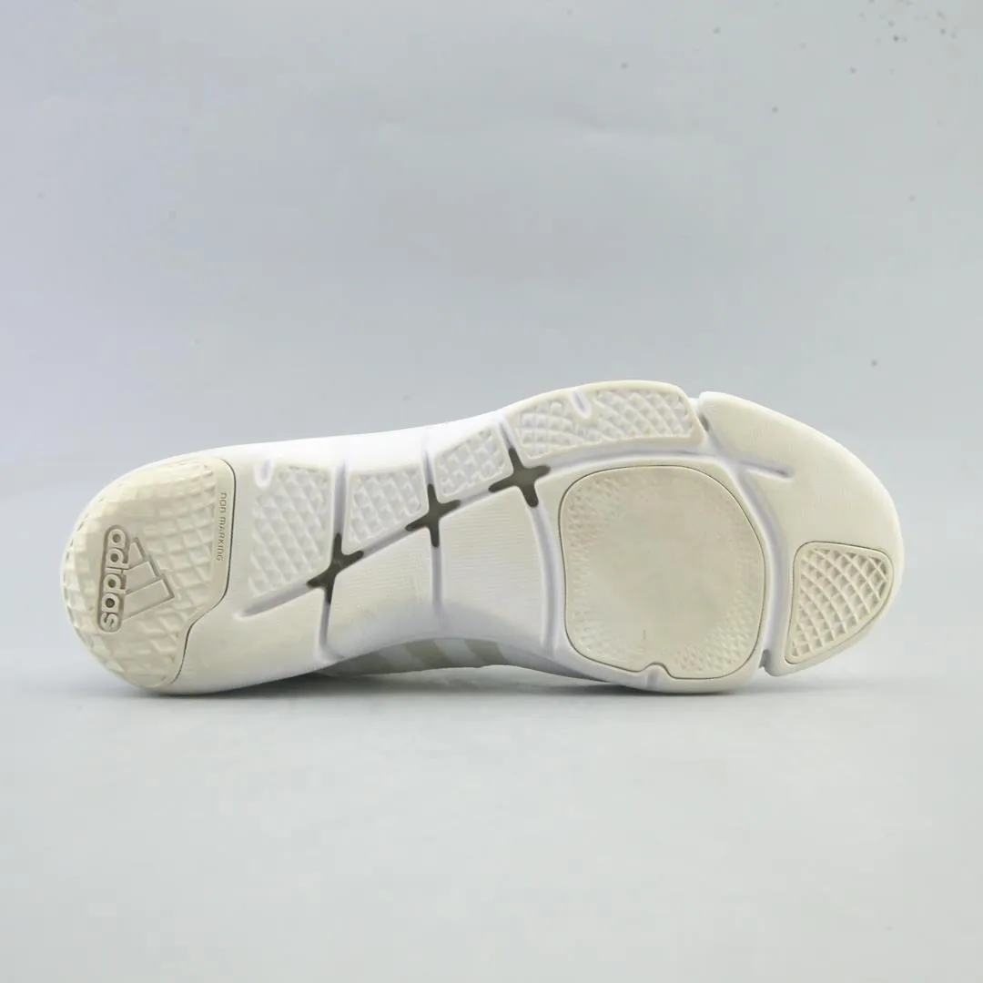 ADIDAS  TRIPLE CHEER Mexico Adidas Shoes