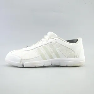 Adidas Court 24 Shoes ADIDAS  TRIPLE CHEER
