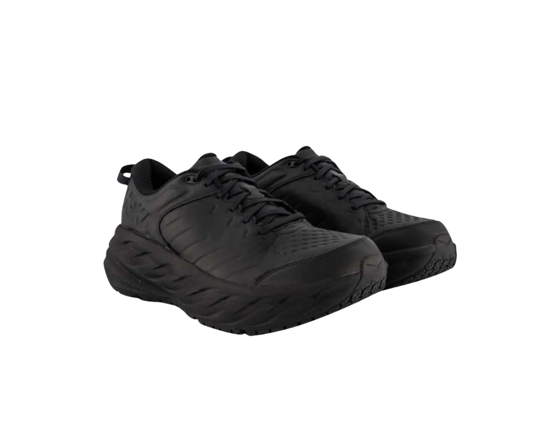 Price In Pakistan Hoka Bondi SR Womens Wide