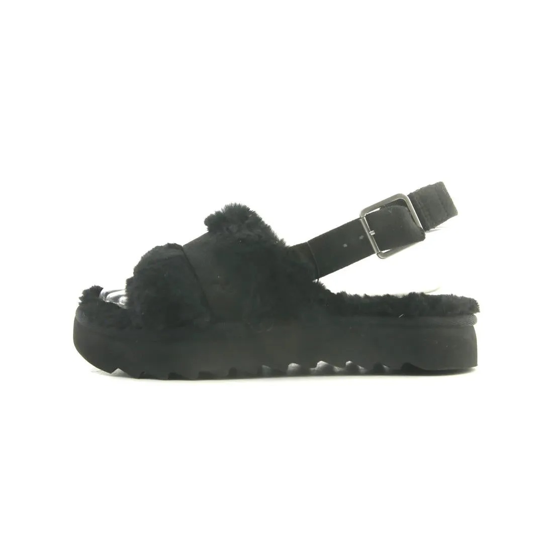 UGG   KOOLABURRA Popular Sandals