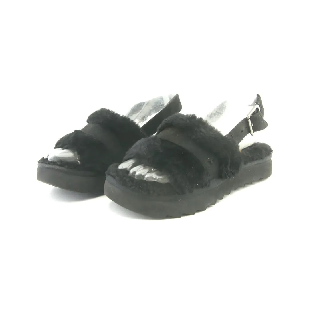 UGG   KOOLABURRA Hot Cakes Sandals