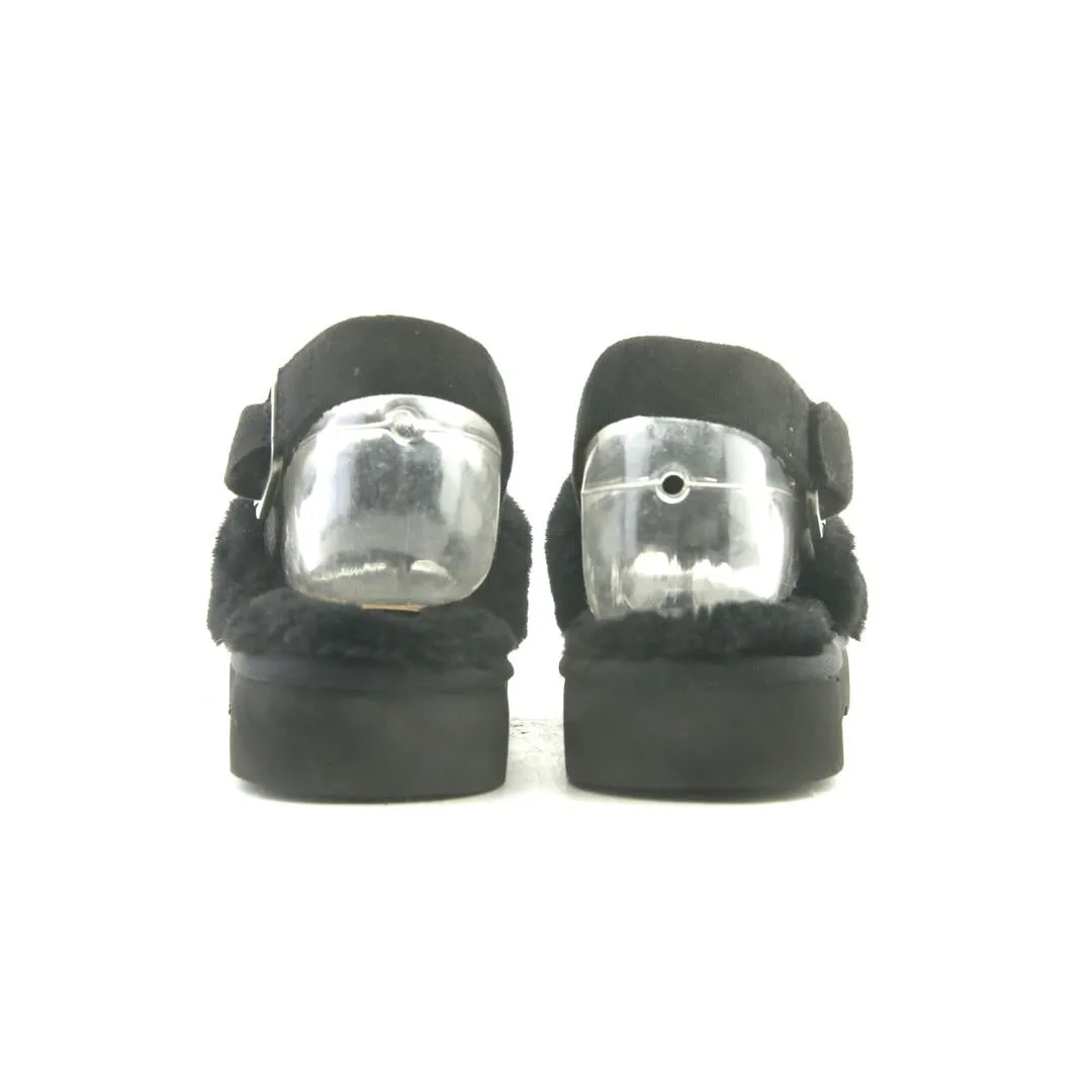 UGG   KOOLABURRA Sandals In Clarks