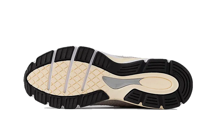 New Balance Shoes At Kohl's New Balance 990 V4 Made In USA Grey Suede