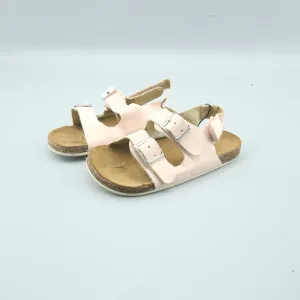 WONDER NATION . Sandals Boc