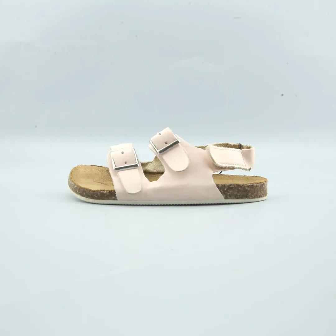 WONDER NATION . Dana Camper Sandals