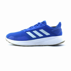 Adidas S2g Spikeless 24 Golf Shoes ADIDAS DURAMO 9