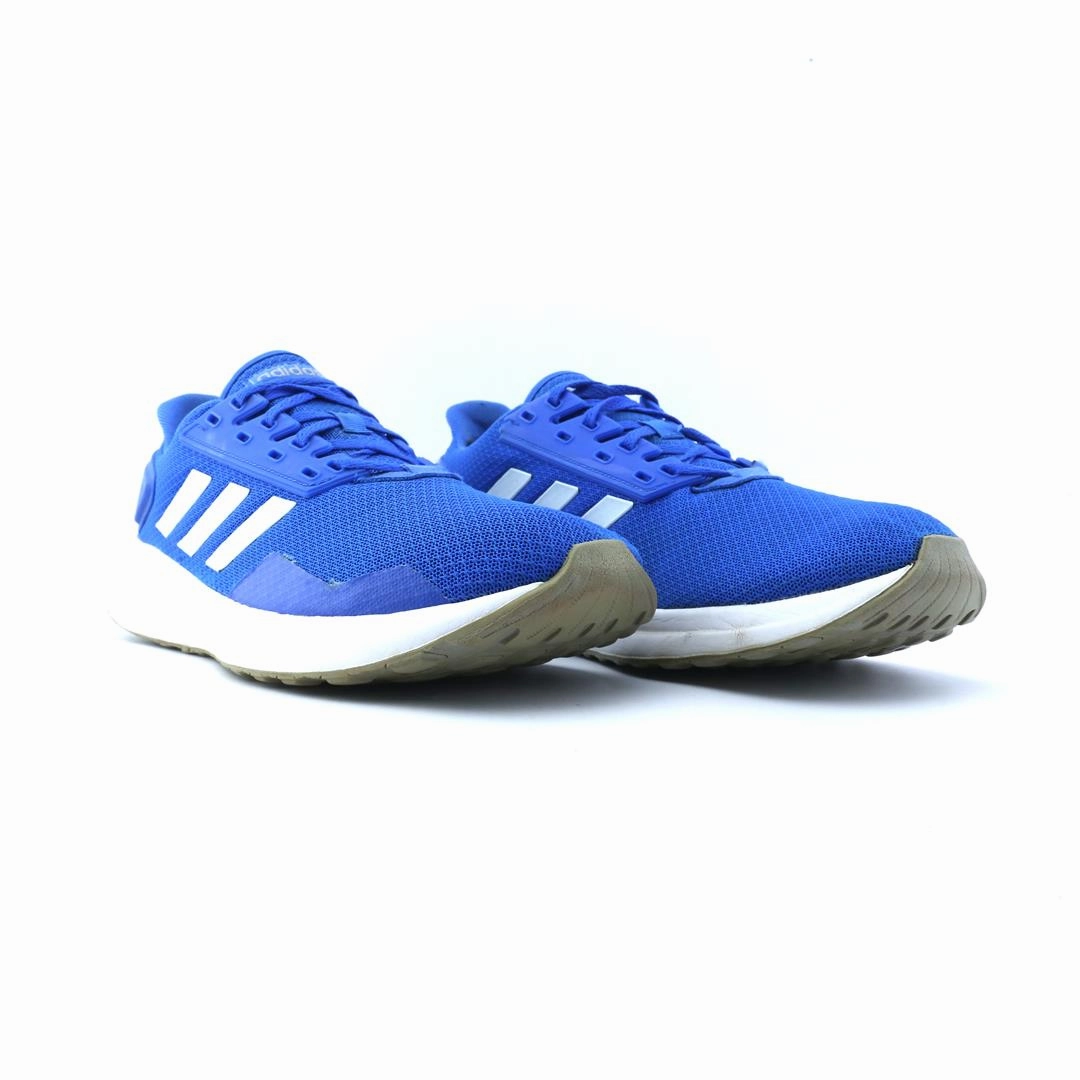 ADIDAS DURAMO 9 Adidas Boost Foam Shoes