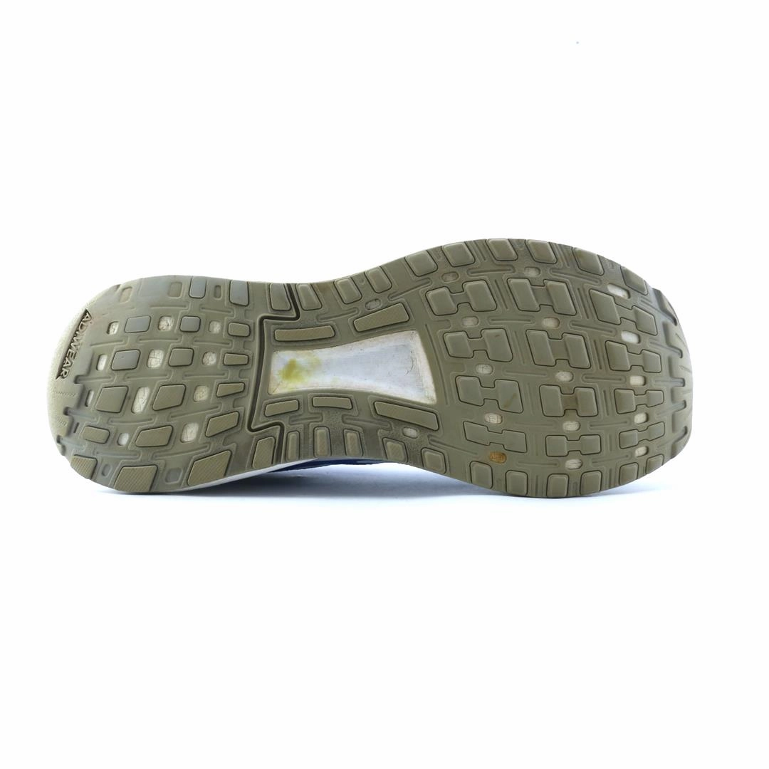 Adidas Star Wars Mandalorian Grand Court 2.0 Shoes ADIDAS DURAMO 9