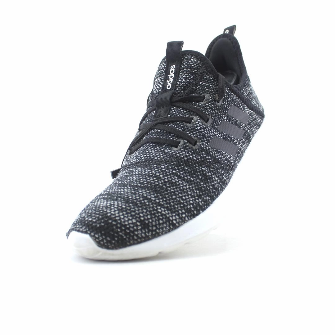 ADIDAS CLOUDFOAM PURE Family Shoes Adidas