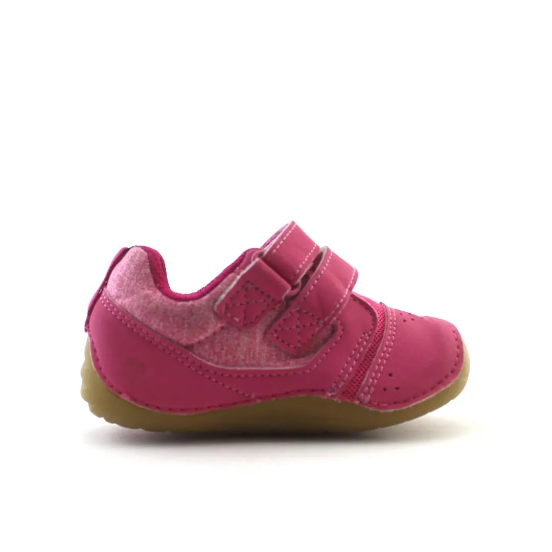 Bally Tennis Shoes On Sale DECATHLON 500