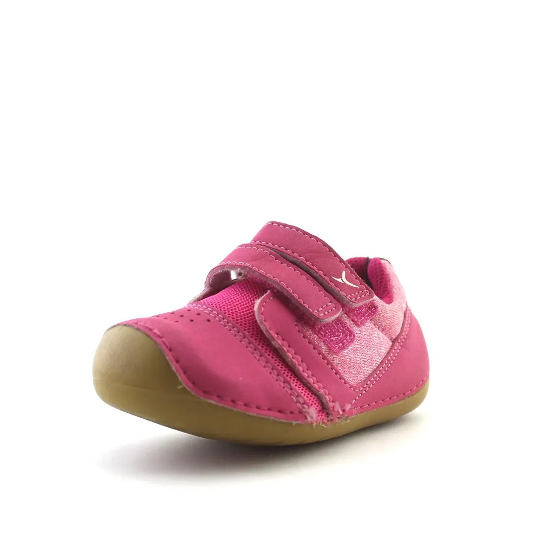 Best Slip On Tennis Shoe DECATHLON 500