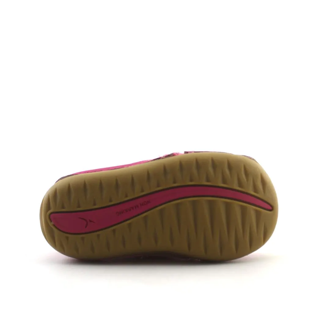 Nike Mens Tennis Shoes DECATHLON 500