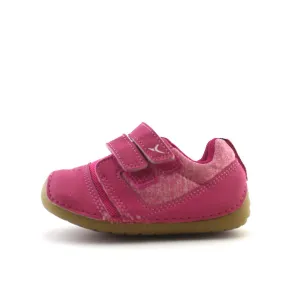 DECATHLON 500 Drew Tennis Shoes