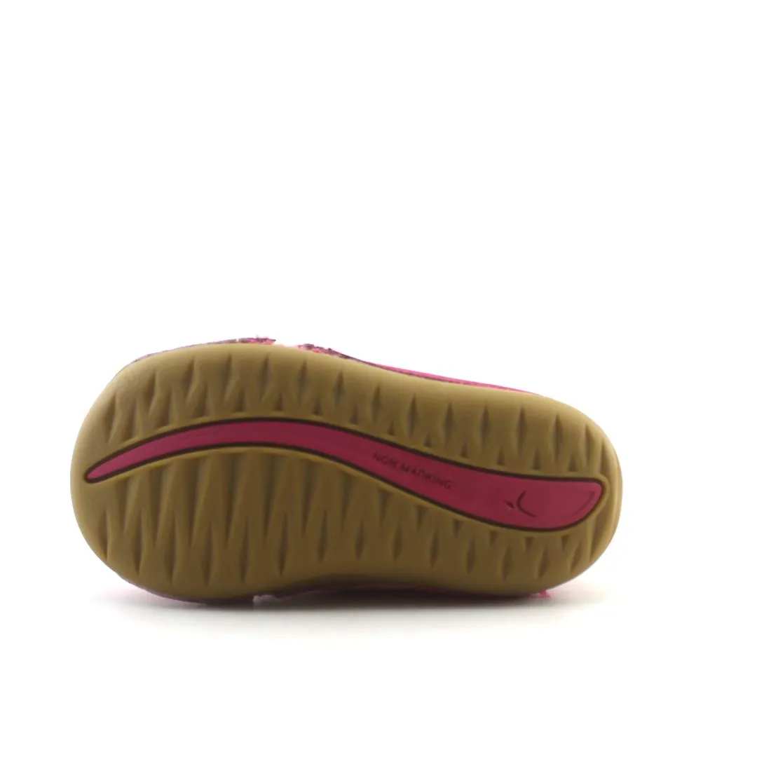 DECATHLON 500 Rhinestone Tennis Shoes For Sale