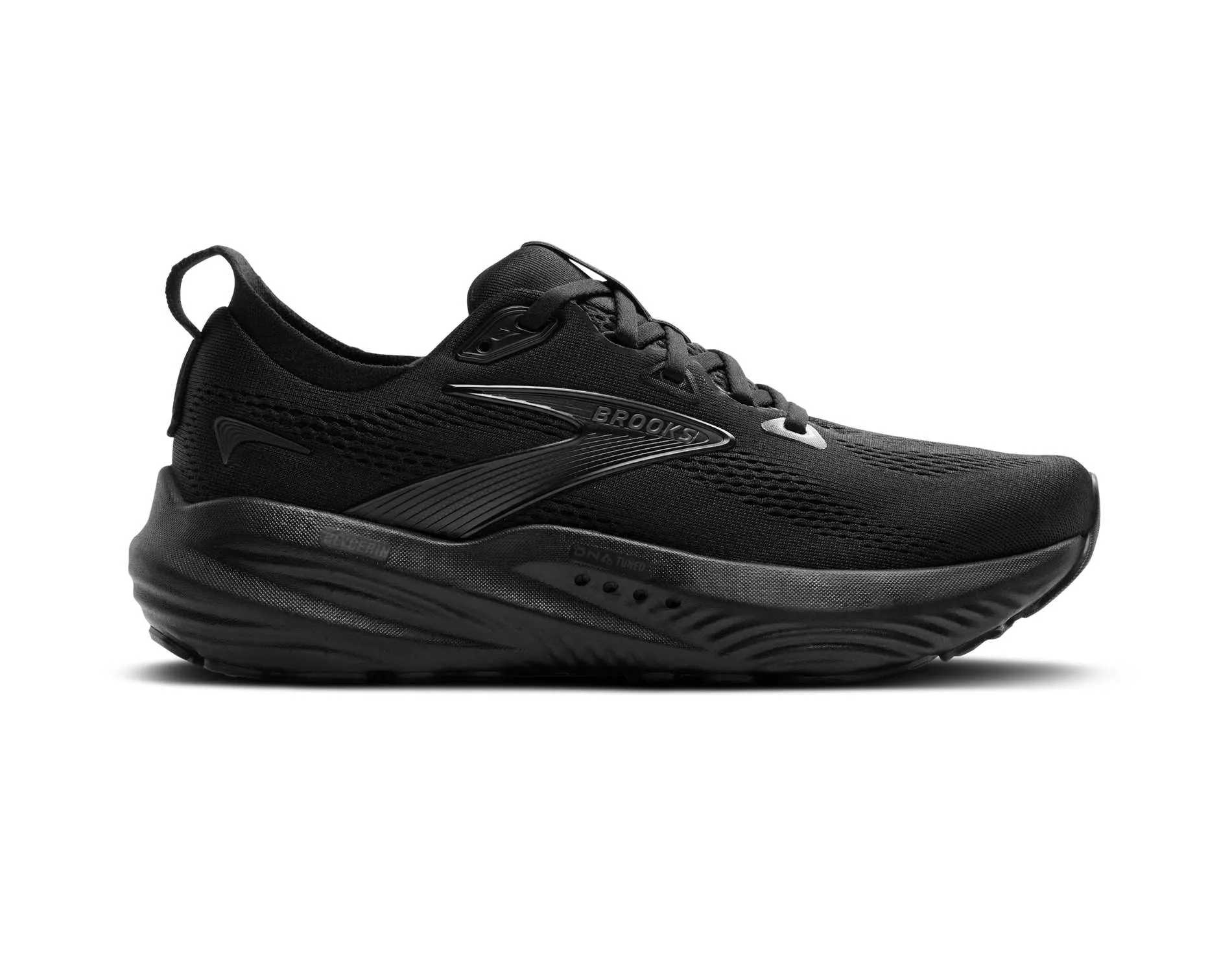 Difference Between Running Shoes And Training Shoes Brooks Glycerin 22 Mens Wide Running Shoes