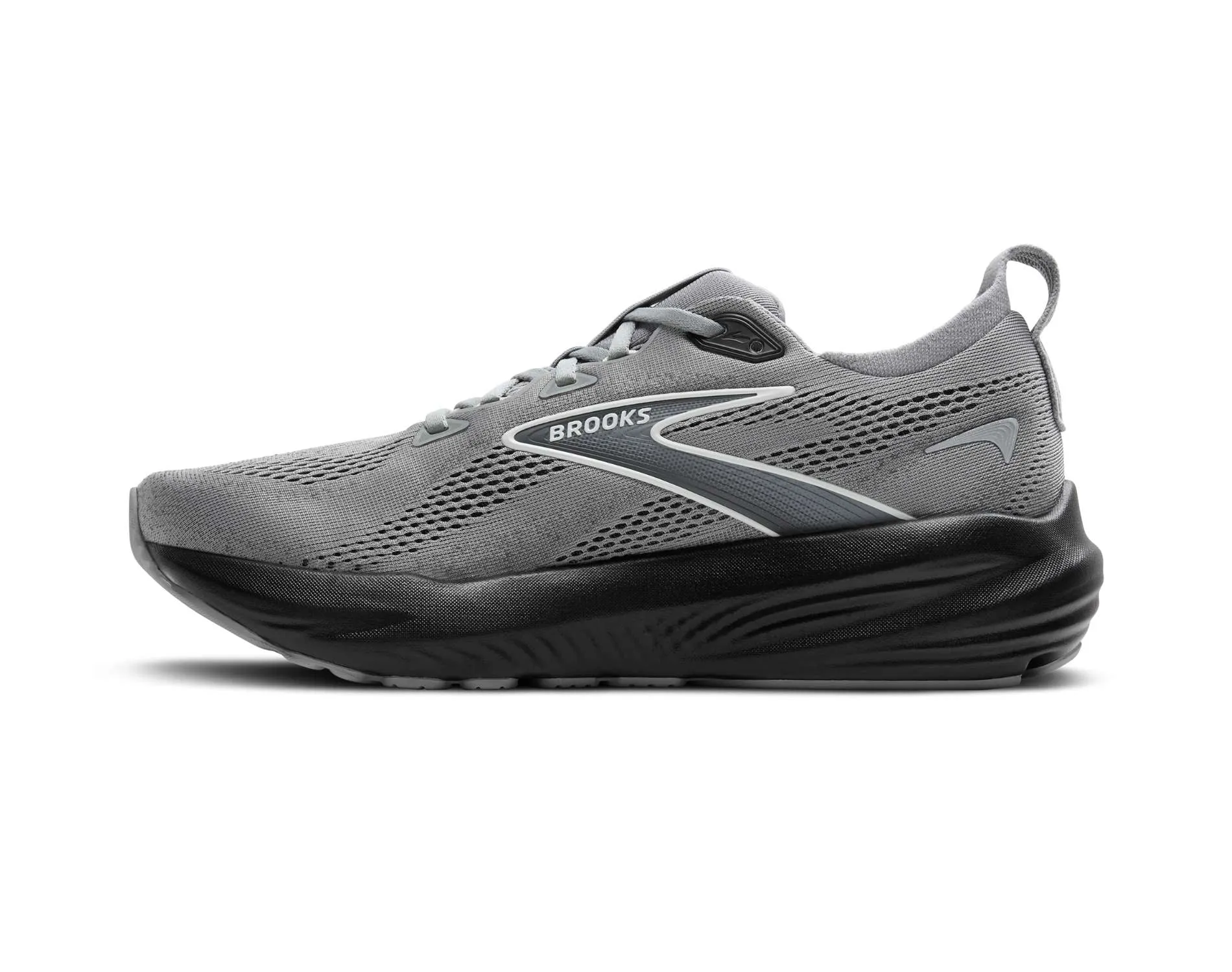 A6 Shoes Running Brooks Glycerin 22 Mens Wide Running Shoes