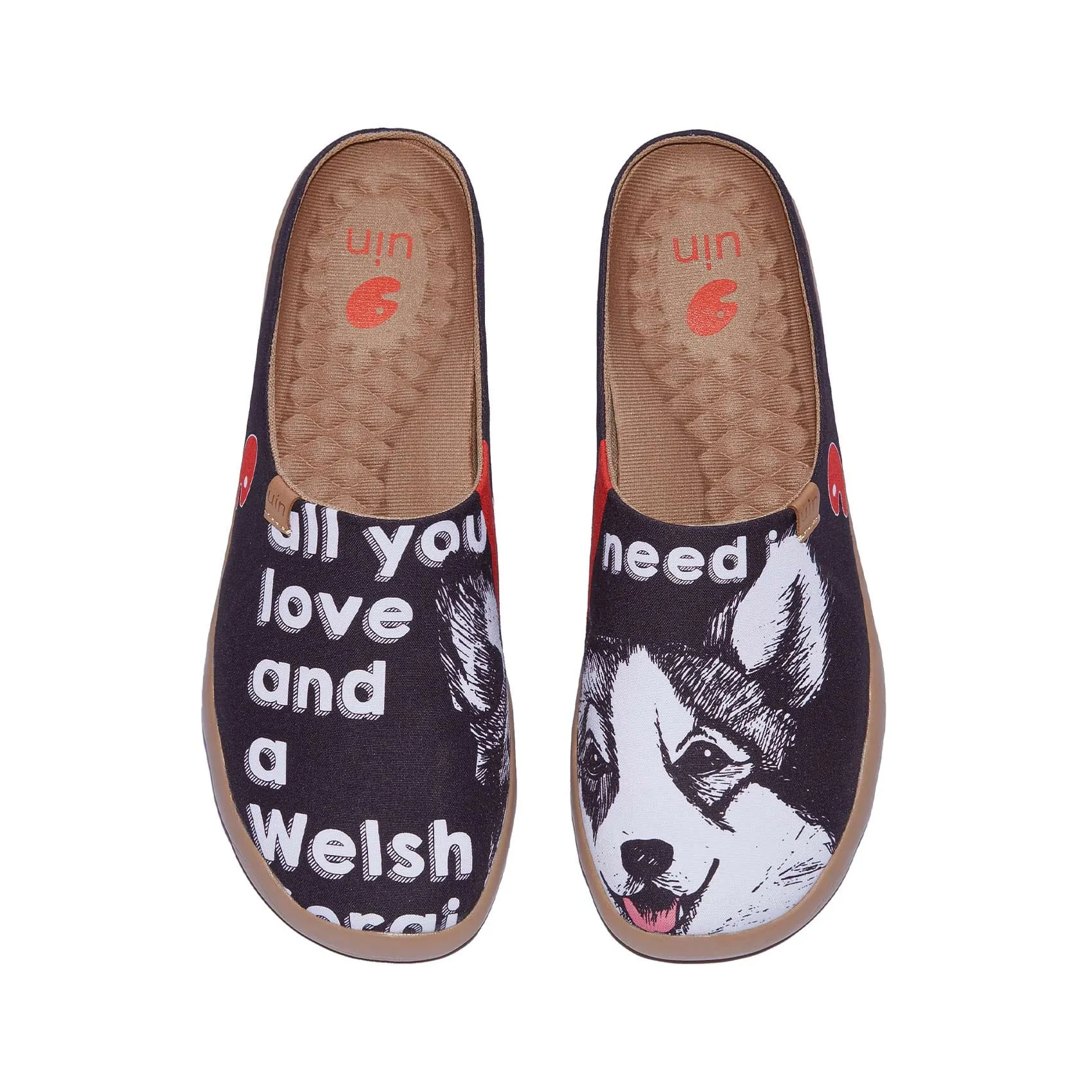 Armani Exchange Casual Shoes Love and Loyalty Malaga Men