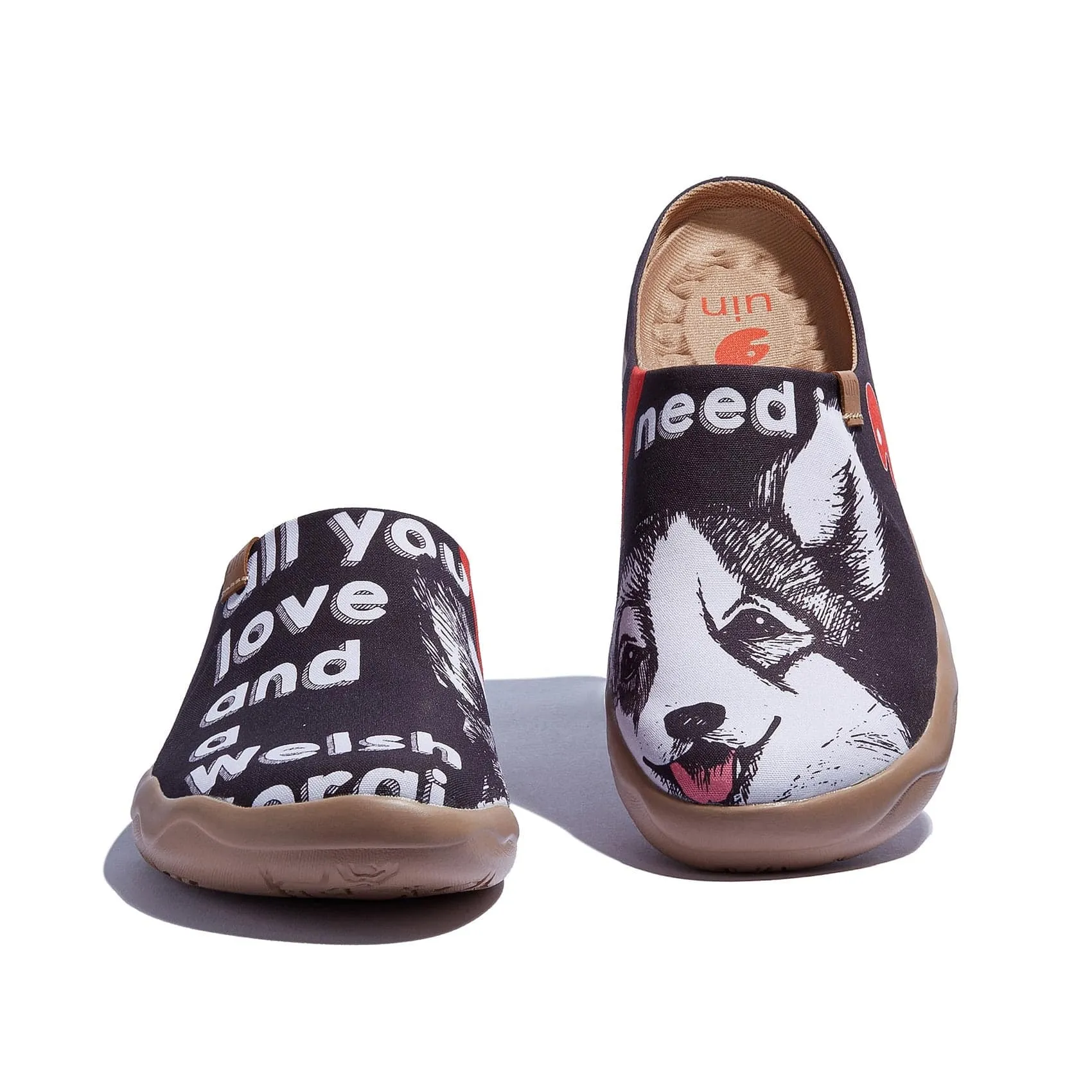 Love and Loyalty Malaga Men Shoes To Wear With Casual Summer Dress