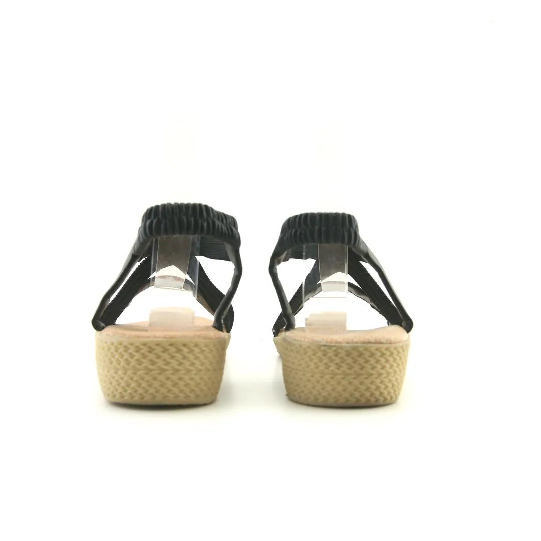 LINSKY . Jamaica Over Water Bungalow