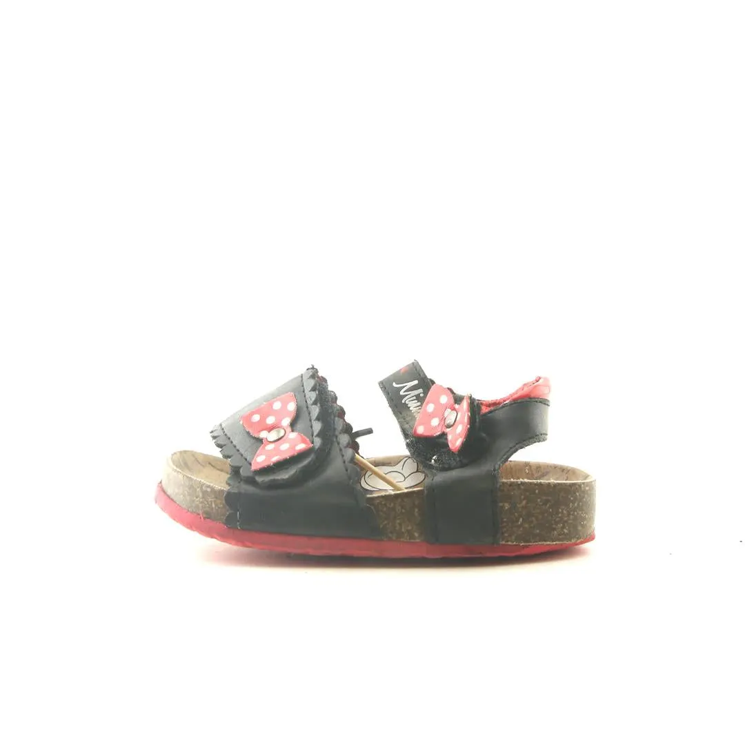 Hotels Barbados MINNIE MOUSE .