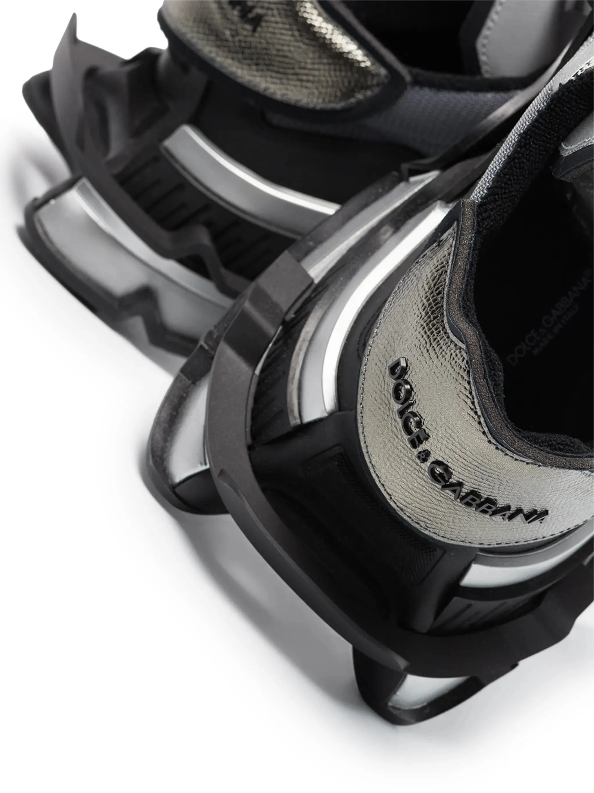 Starla Training Shoes DG Space sneakers