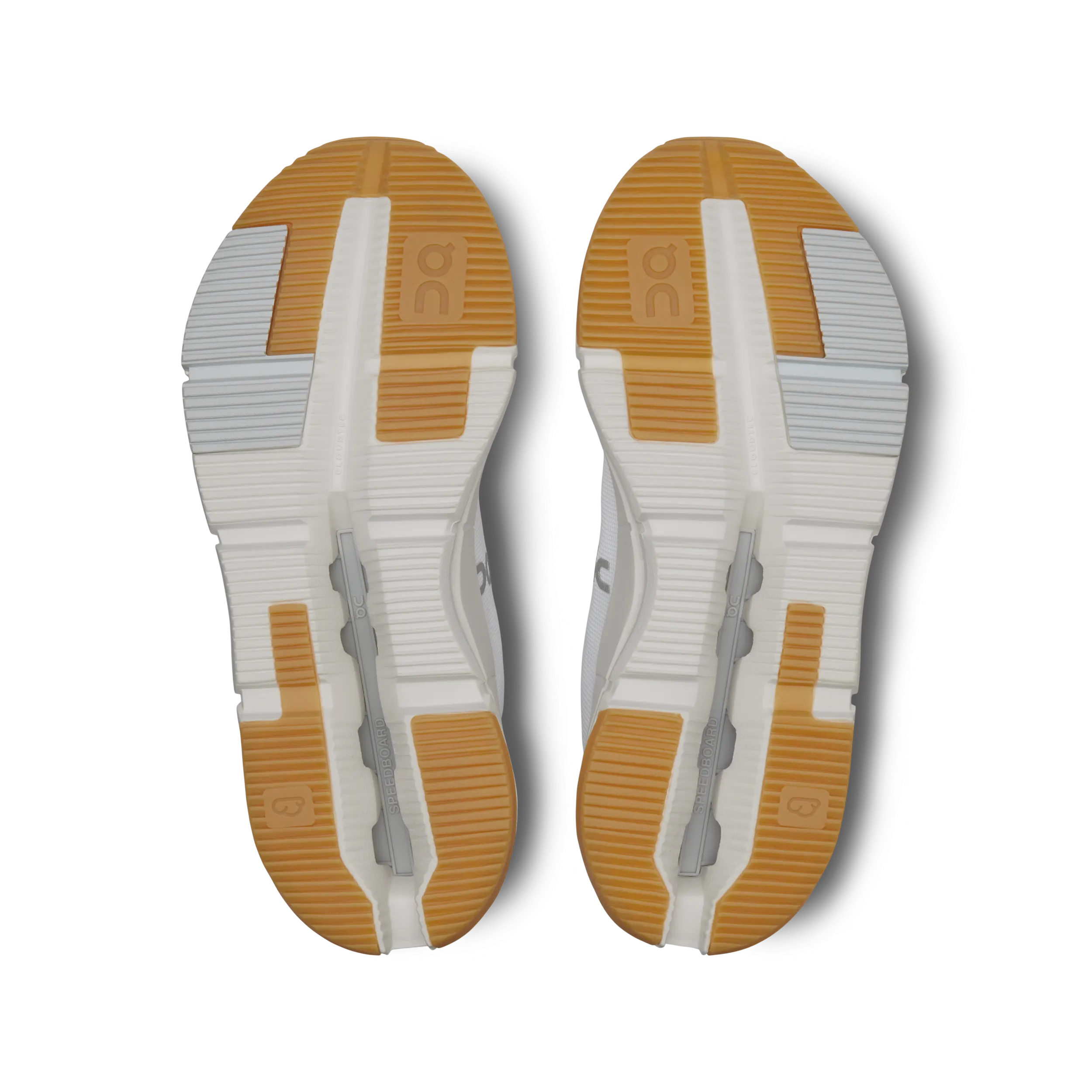 Nike Air Cross Trainer 3 Low Shoes Women's Cloudnova Form 2