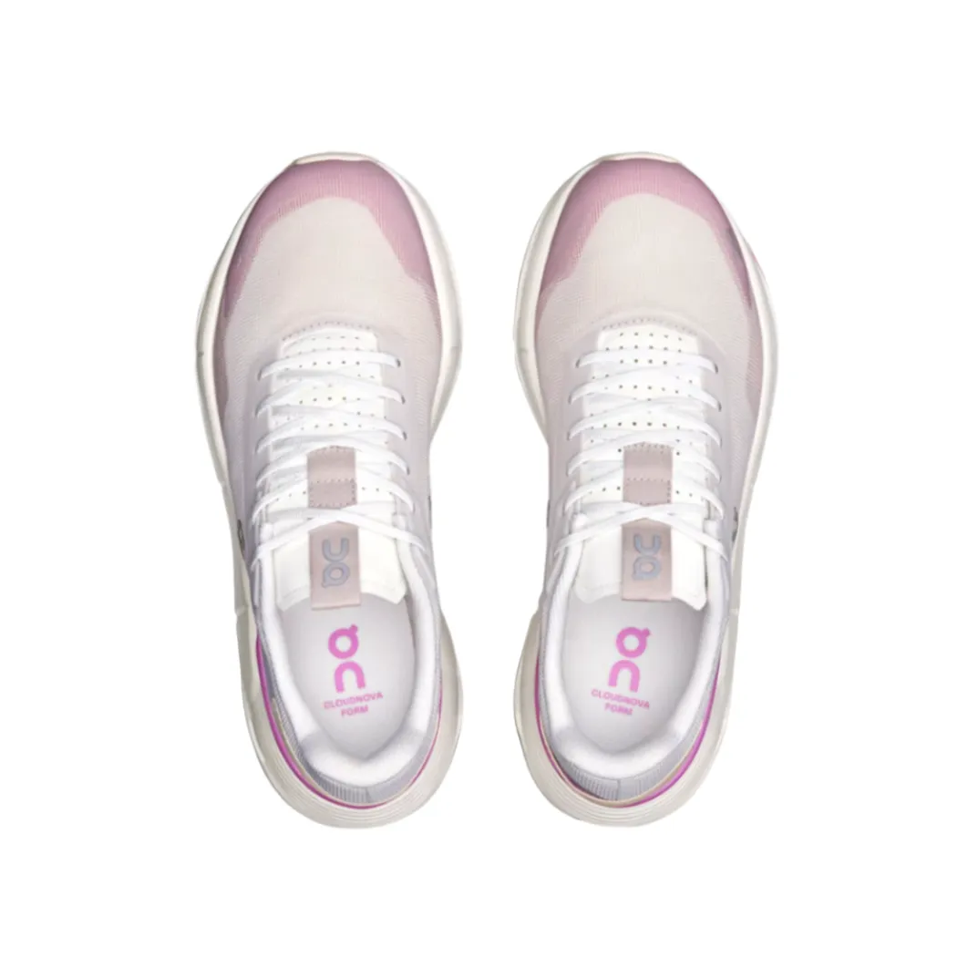 Women's Cloudnova Form 2 Cloud Training Shoes