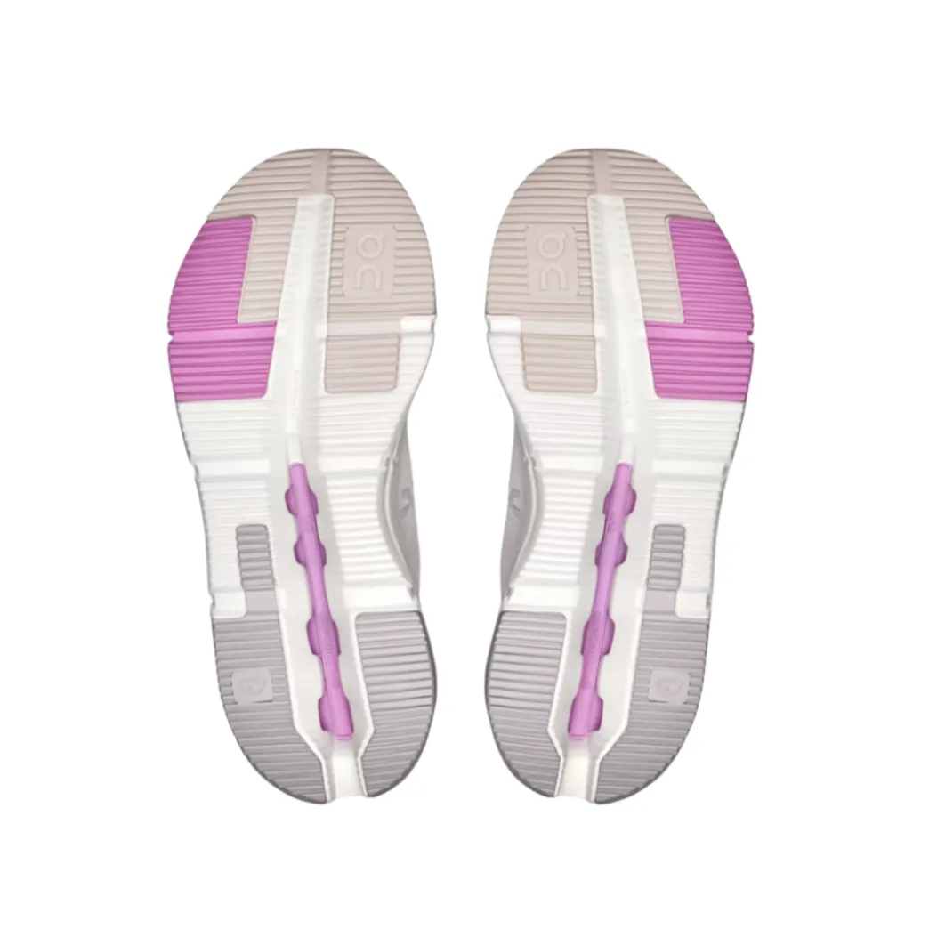 Hiit Xt Training Shoes Review Women's Cloudnova Form 2