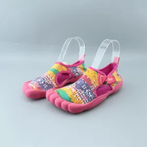 NEWTZ . Most Comfortable Wedge Sandals