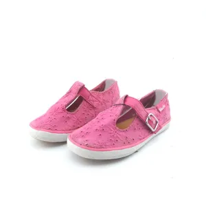 KEDS . New Balance Tennis Court Shoes