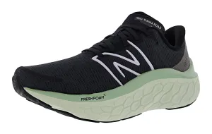 New Balance Women's Fresh Foam Kaiha X v1 Road Running Shoes Free Metcon 6 Training Shoes