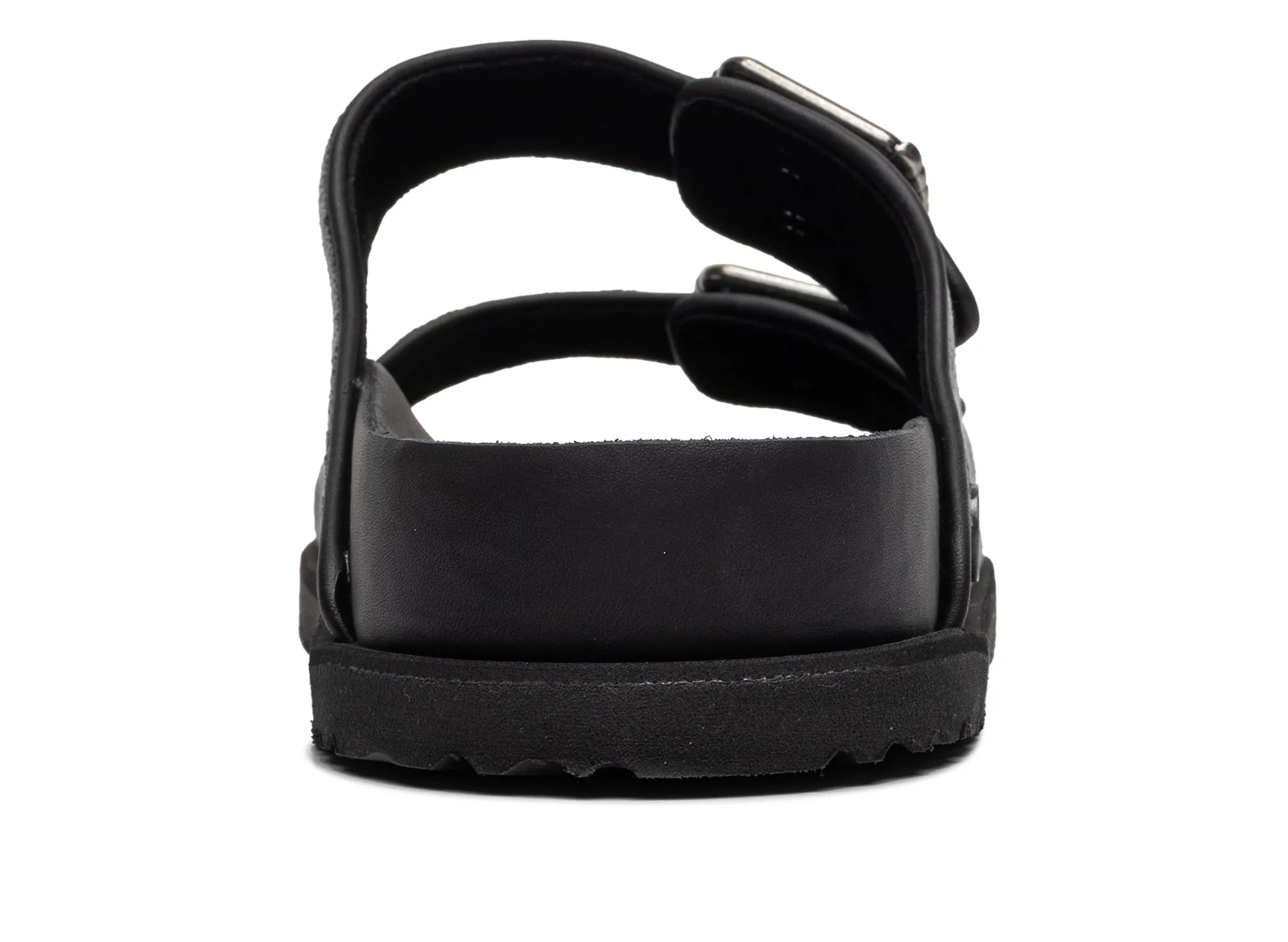 Birkenstock Arizona TEX Aged Velvet Black 1774 Comfiest Sandals For Walking