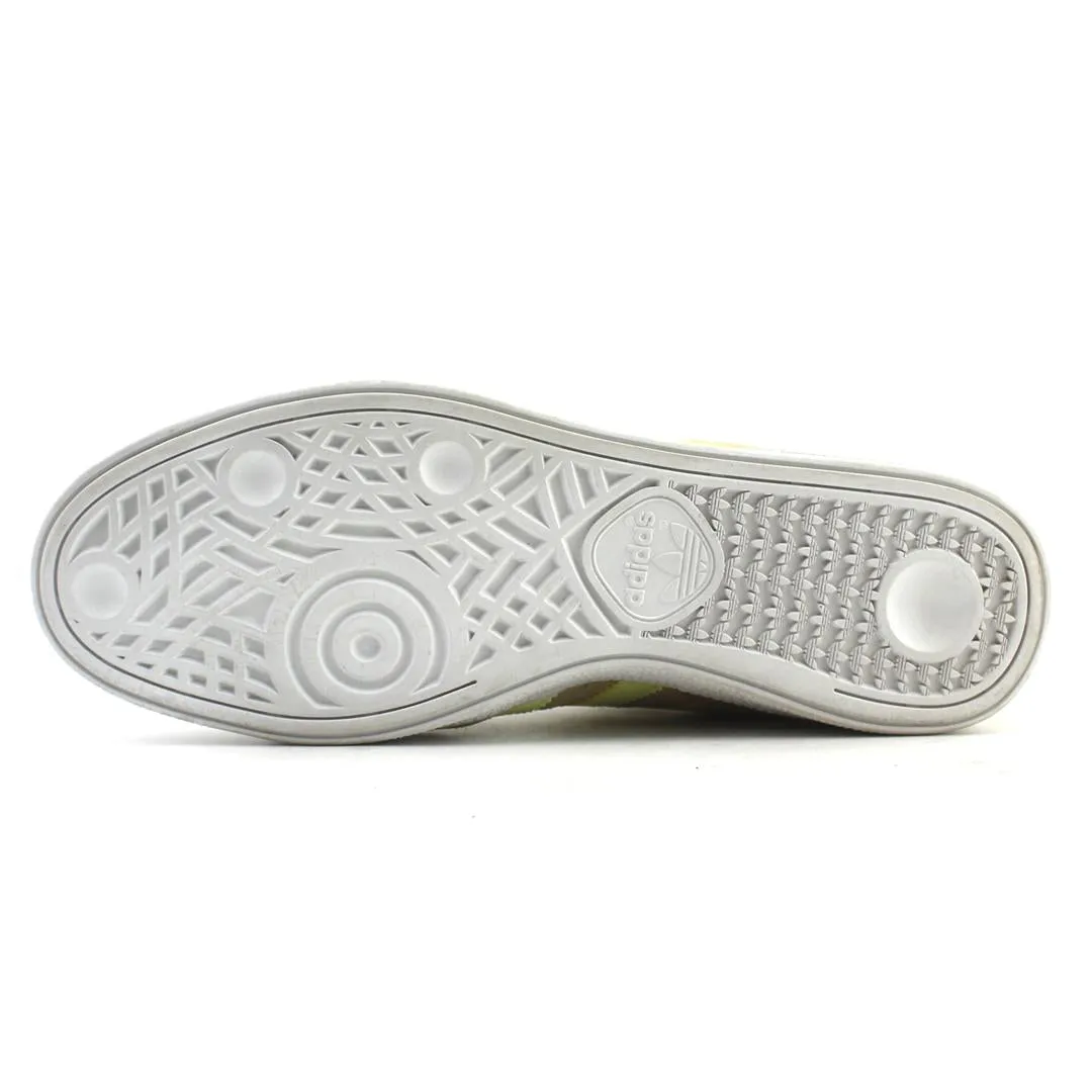 Adidas Kaptir Running Shoes ADIDAS BUSENITZ