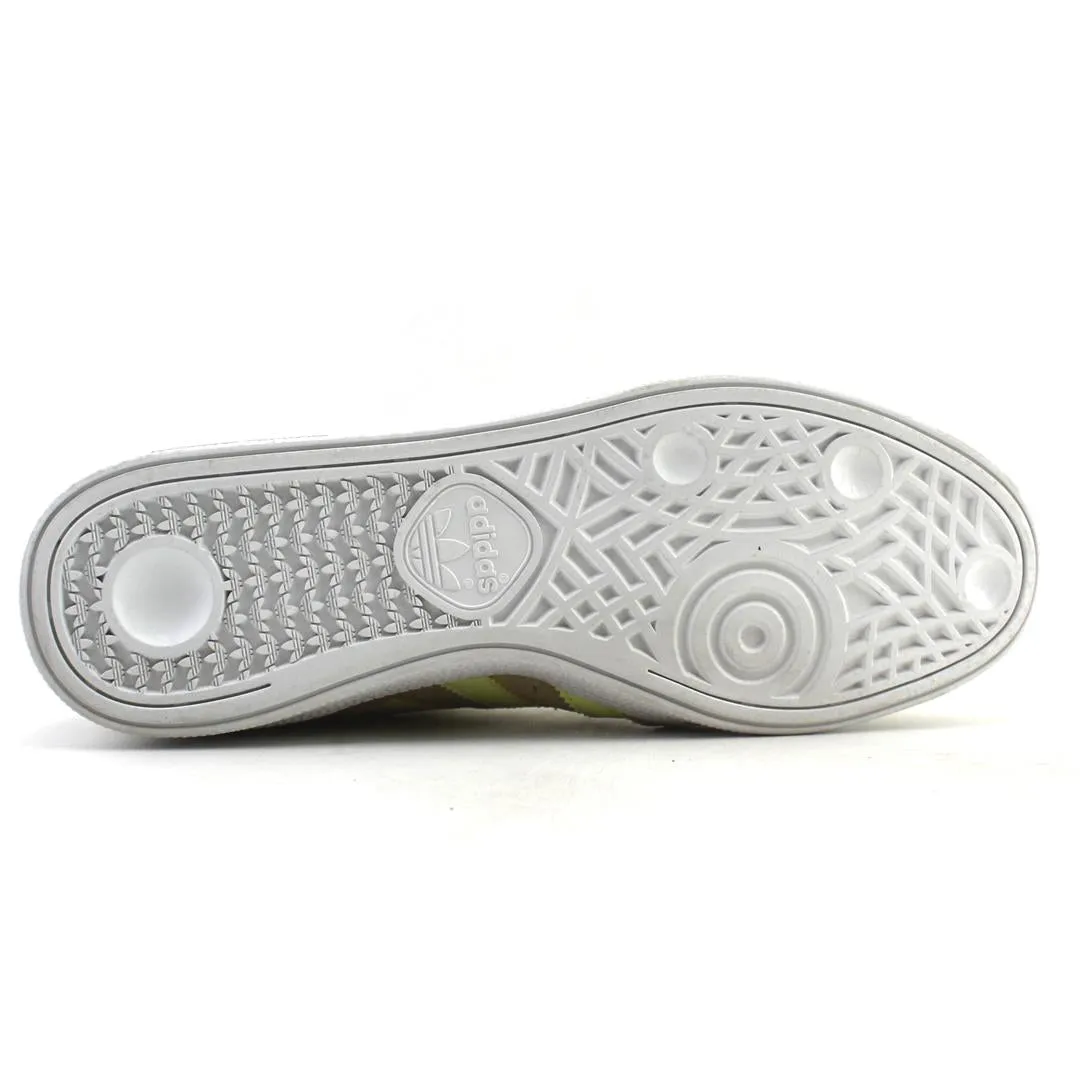 ADIDAS BUSENITZ Adidas Nmd Tennis Shoes