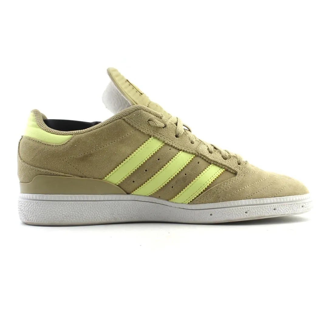 ADIDAS BUSENITZ Adidas Shoe Finder