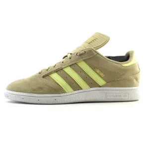 Adidas Shoes Campus 00s ADIDAS BUSENITZ