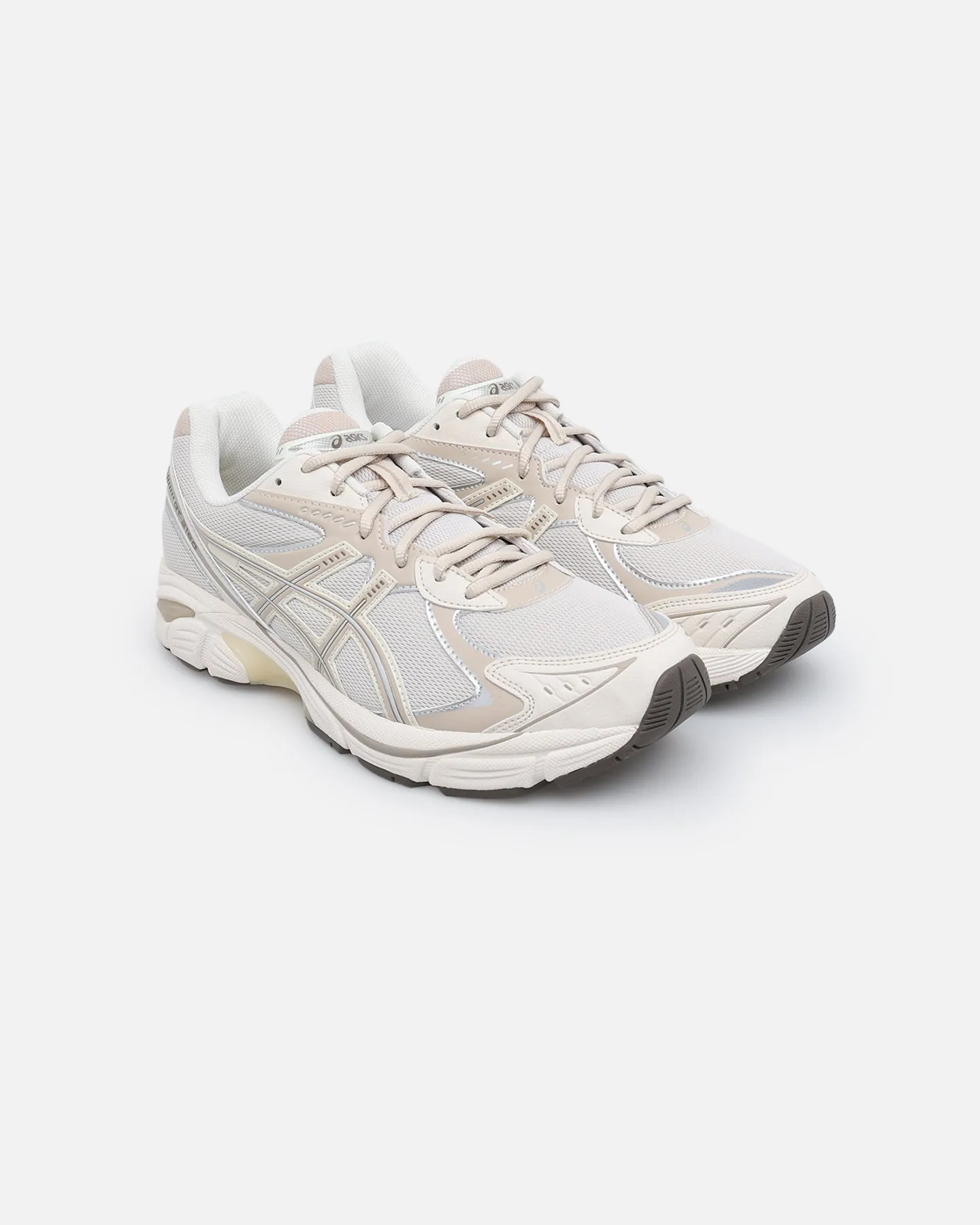 Asics GT-2160 Oatmeal/Simply Taupe Asics Superblast 2 Running Shoes