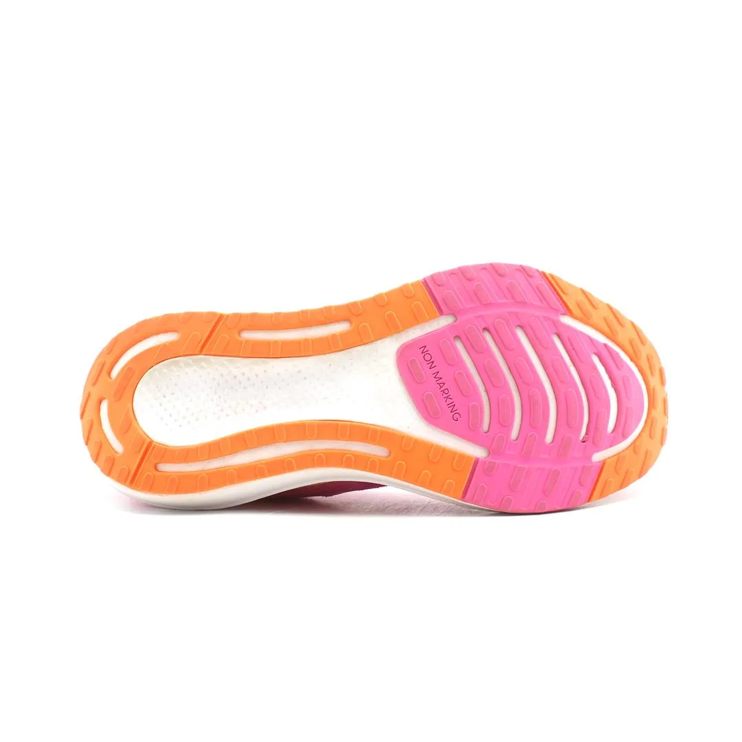 Custom Running Shoes ADIDAS EQ21 RUN