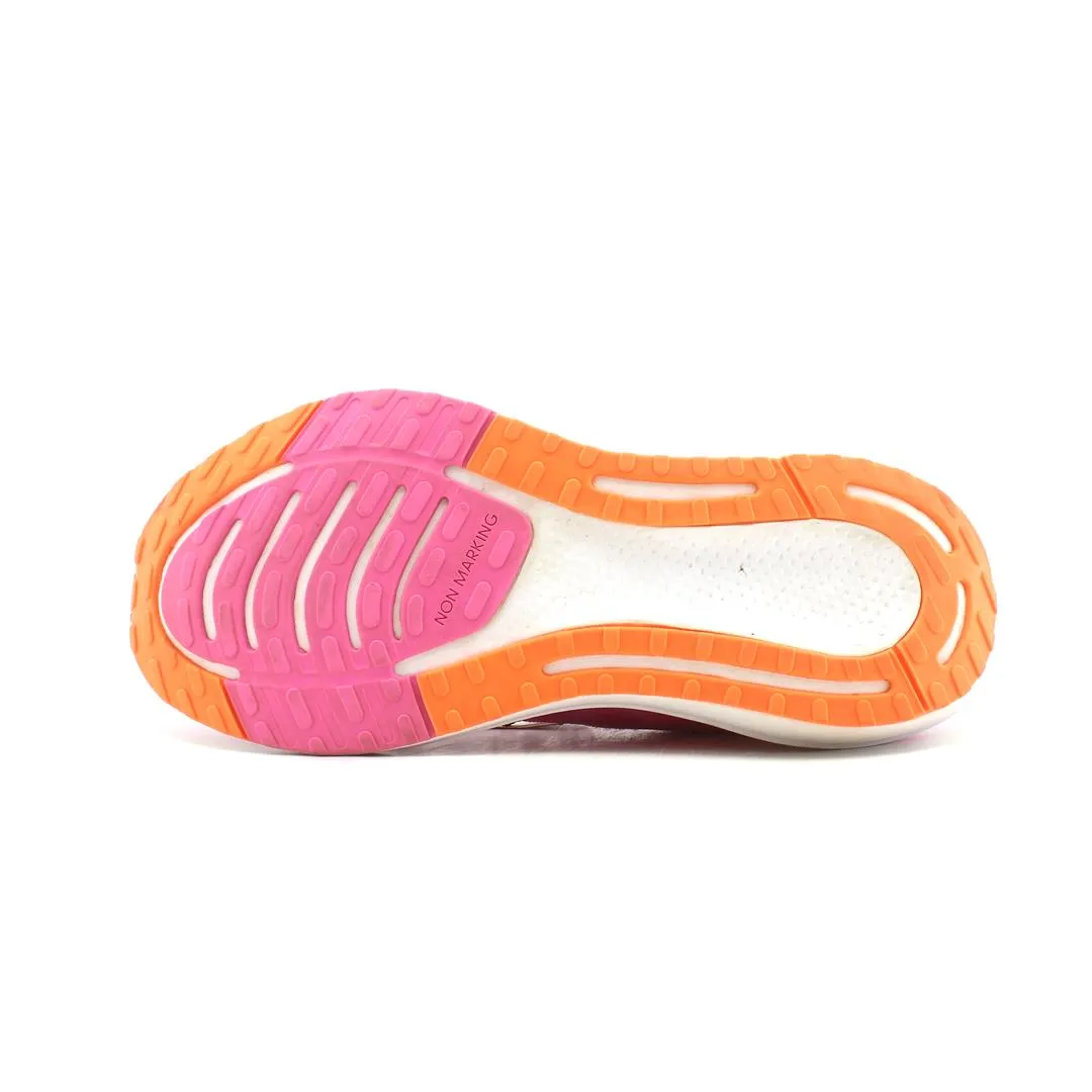 Sneakers Running Shoes ADIDAS EQ21 RUN