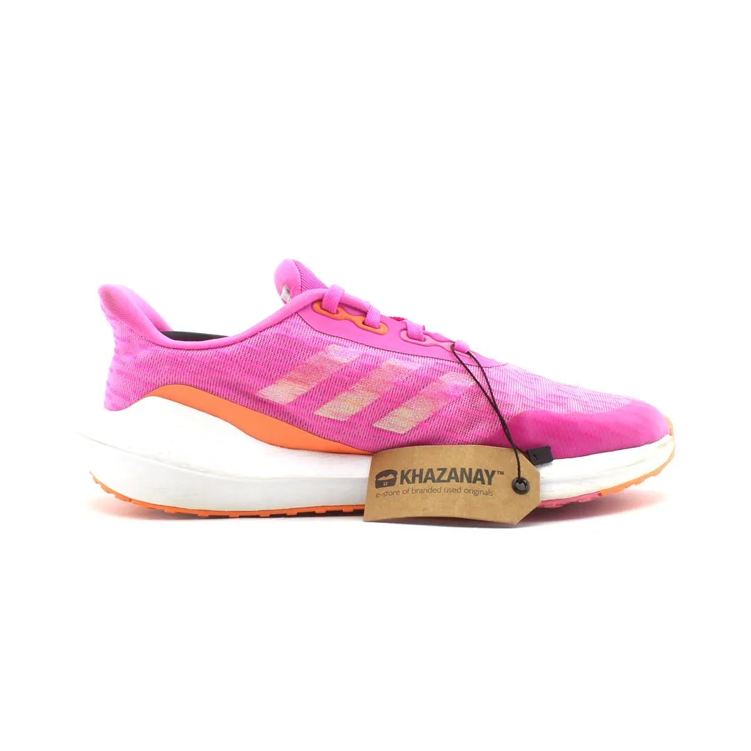 Running Shoes Stores ADIDAS EQ21 RUN