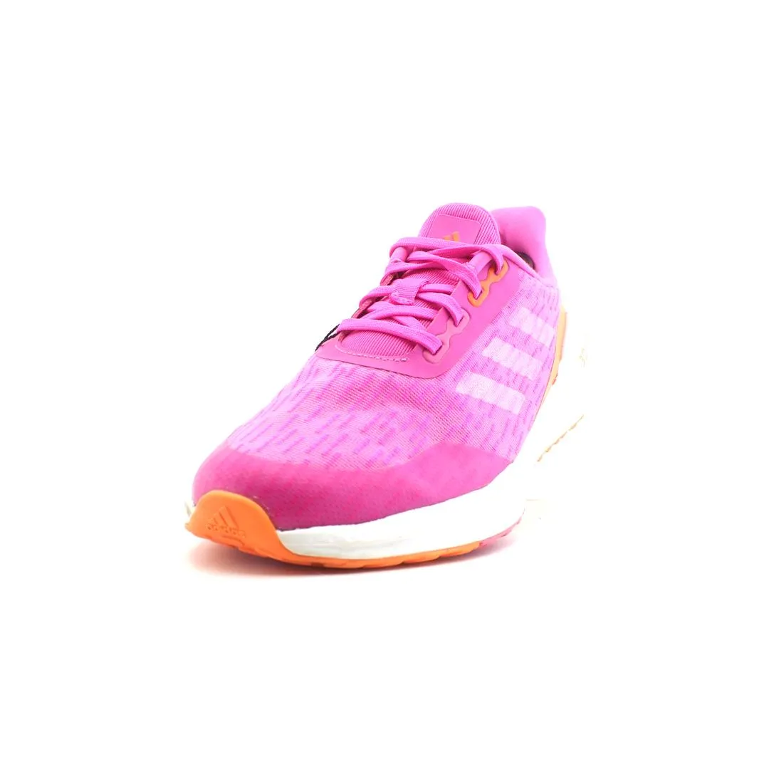 ADIDAS EQ21 RUN Best Running Shoes For Forefoot Runners