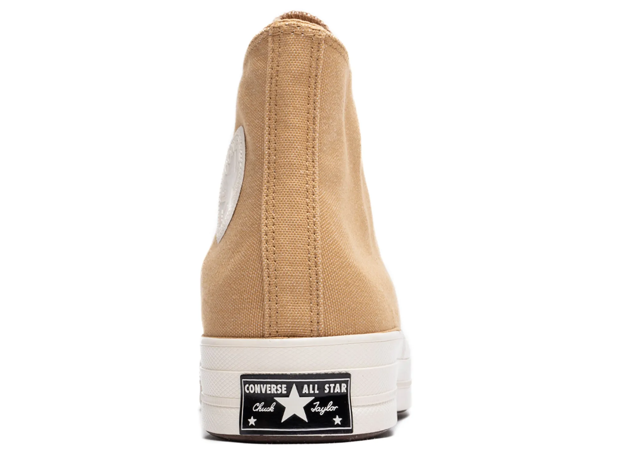 Converse Chuck 70 Hi Zero Drop Casual Shoes