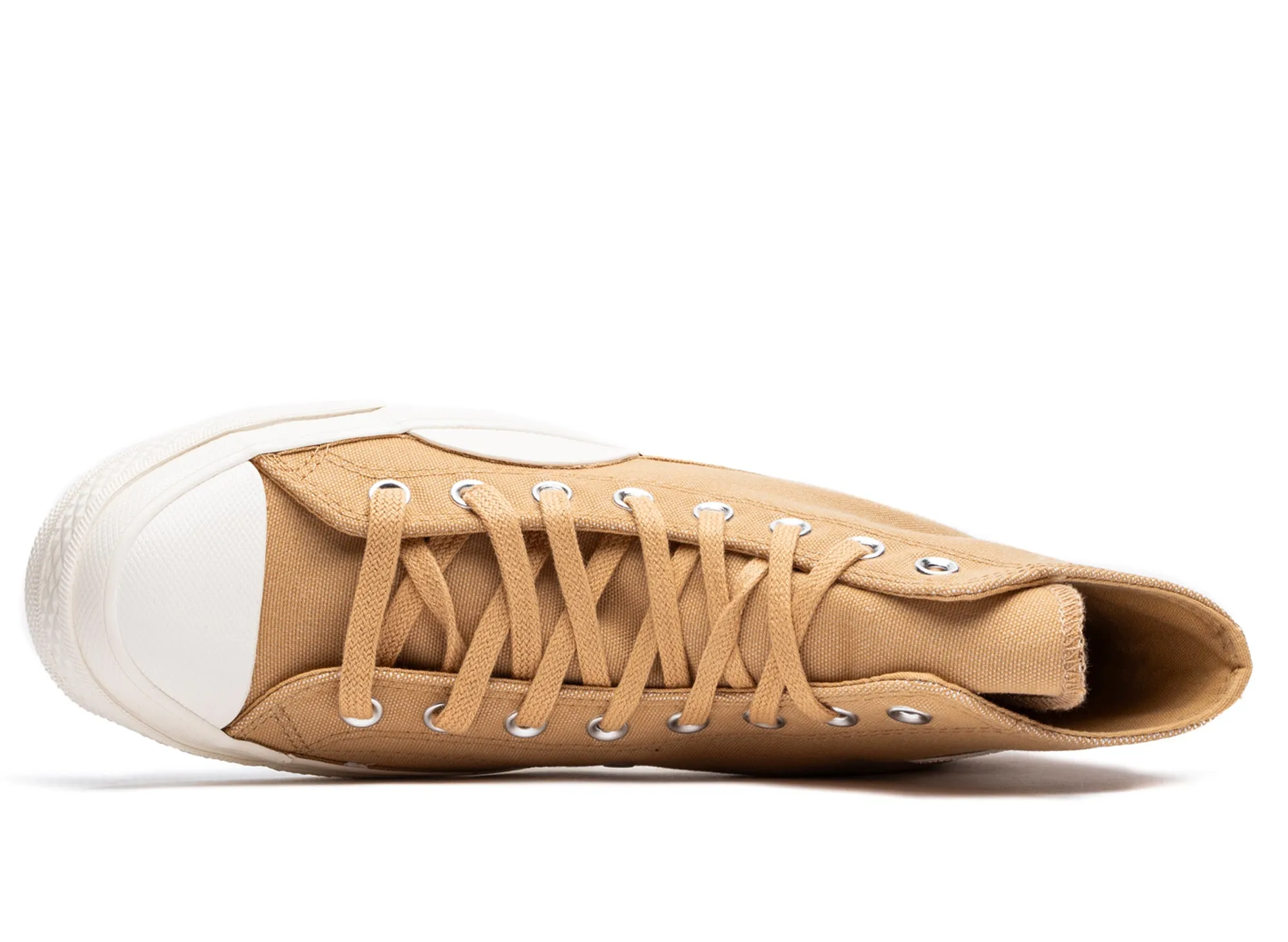 Converse Chuck 70 Hi Casual Road Bike Shoes