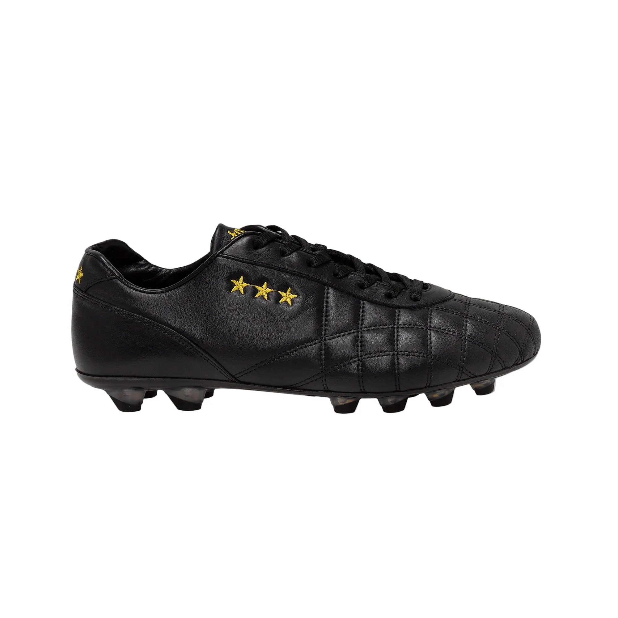 Cheap Soccer Cleats 2014 Del Duca FG/AG (Made in Italy) Football Boots